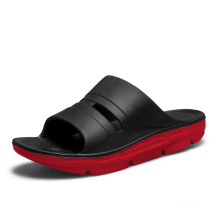 38-49 Large size men sandals platform foot arch slippers for men rehabilitation slippers indoor/outdoor shoes 2021 summer